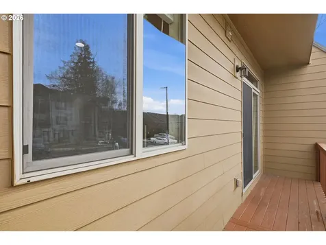 1413 NE 87th Circle Vancouver WA 98665