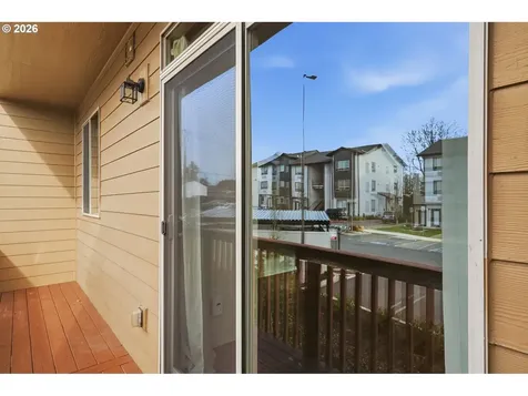 1413 NE 87th Circle Vancouver WA 98665