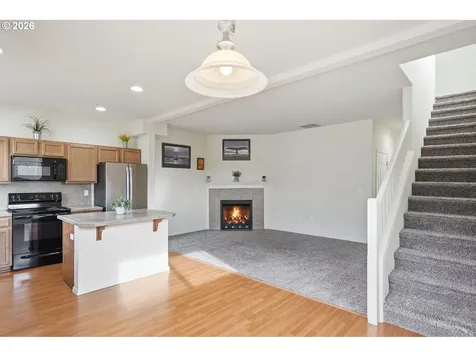 1413 NE 87th Circle Vancouver WA 98665