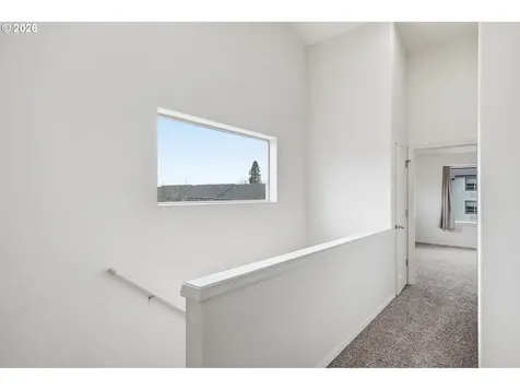 1413 NE 87th Circle Vancouver WA 98665