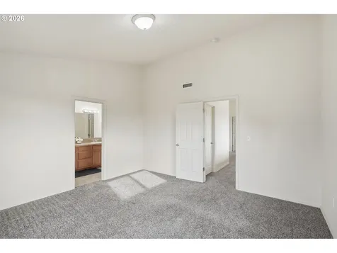 1413 NE 87th Circle Vancouver WA 98665