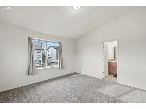 1413 NE 87th Circle Vancouver WA 98665