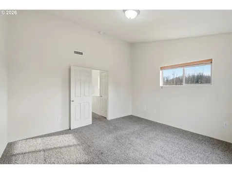 1413 NE 87th Circle Vancouver WA 98665