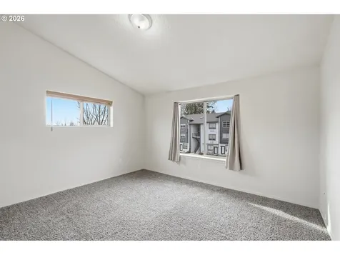 1413 NE 87th Circle Vancouver WA 98665