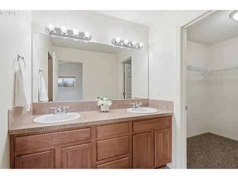 1413 NE 87th Circle Vancouver WA 98665