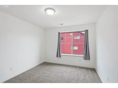 1413 NE 87th Circle Vancouver WA 98665