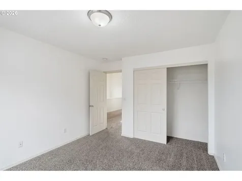1413 NE 87th Circle Vancouver WA 98665