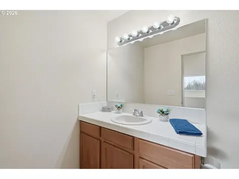 1413 NE 87th Circle Vancouver WA 98665