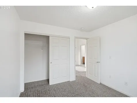 1413 NE 87th Circle Vancouver WA 98665