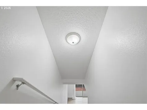 1413 NE 87th Circle Vancouver WA 98665