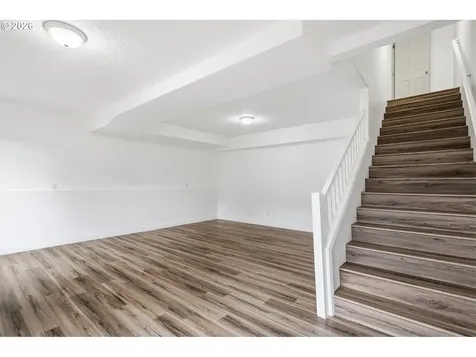 1413 NE 87th Circle Vancouver WA 98665
