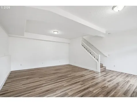 1413 NE 87th Circle Vancouver WA 98665