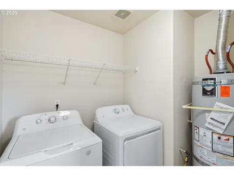 1413 NE 87th Circle Vancouver WA 98665