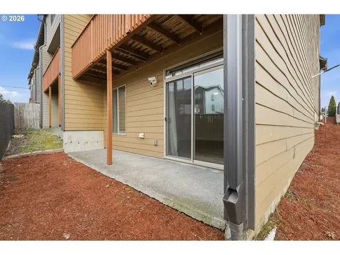 1413 NE 87th Circle Vancouver WA 98665
