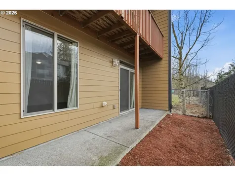 1413 NE 87th Circle Vancouver WA 98665
