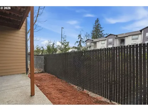 1413 NE 87th Circle Vancouver WA 98665