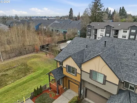 1413 NE 87th Circle Vancouver WA 98665