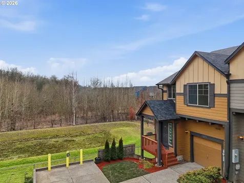 1413 NE 87th Circle Vancouver WA 98665
