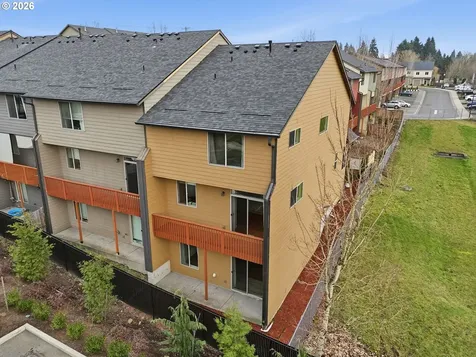 1413 NE 87th Circle Vancouver WA 98665