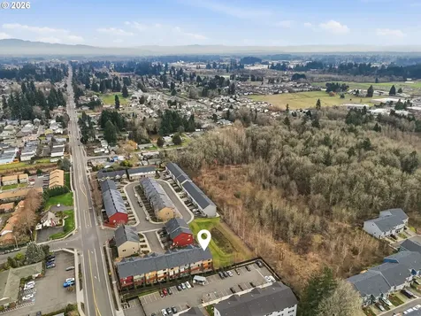 1413 NE 87th Circle Vancouver WA 98665