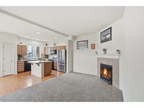 1413 NE 87th Circle Vancouver WA 98665