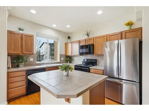 1413 NE 87th Circle Vancouver WA 98665