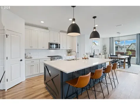 4815 S 12th Circle Ridgefield WA 98642