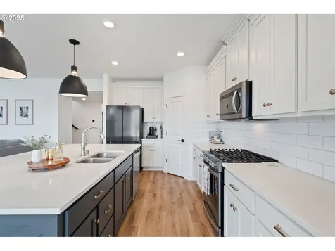 4815 S 12th Circle Ridgefield WA 98642