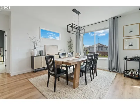 4815 S 12th Circle Ridgefield WA 98642
