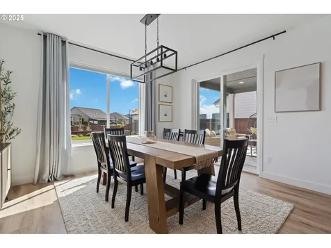 4815 S 12th Circle Ridgefield WA 98642