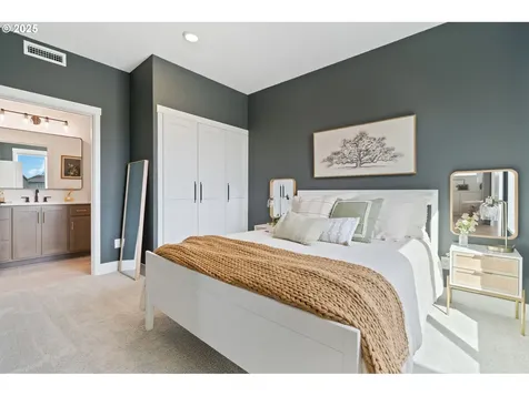 4815 S 12th Circle Ridgefield WA 98642
