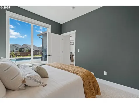 4815 S 12th Circle Ridgefield WA 98642