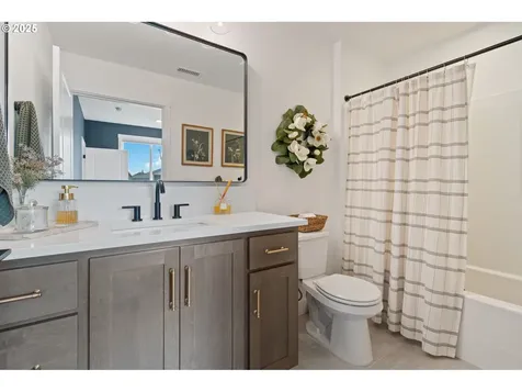 4815 S 12th Circle Ridgefield WA 98642