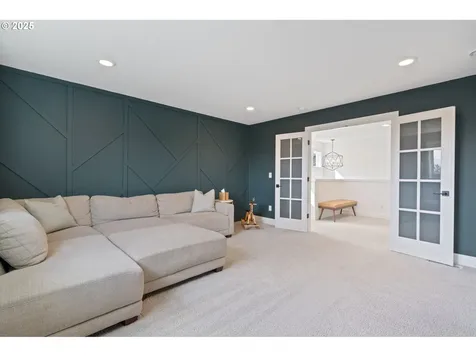 4815 S 12th Circle Ridgefield WA 98642