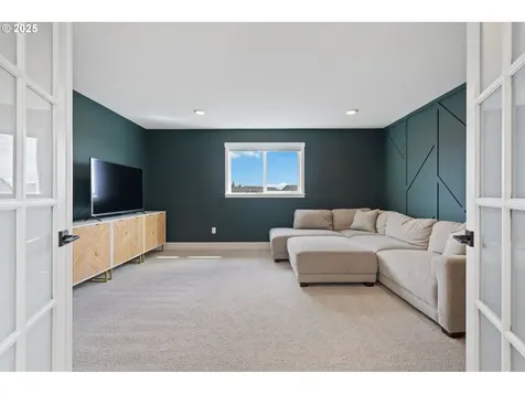 4815 S 12th Circle Ridgefield WA 98642
