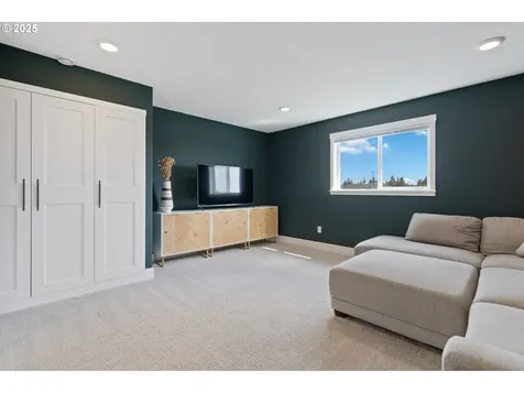 4815 S 12th Circle Ridgefield WA 98642