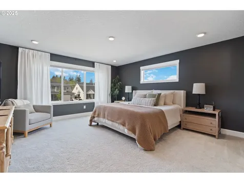 4815 S 12th Circle Ridgefield WA 98642