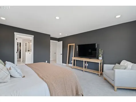 4815 S 12th Circle Ridgefield WA 98642