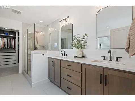 4815 S 12th Circle Ridgefield WA 98642