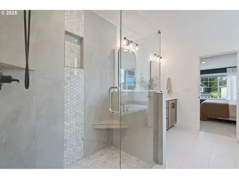 4815 S 12th Circle Ridgefield WA 98642