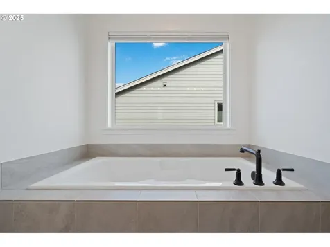 4815 S 12th Circle Ridgefield WA 98642