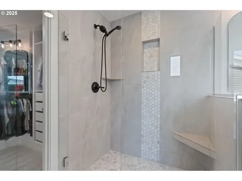 4815 S 12th Circle Ridgefield WA 98642