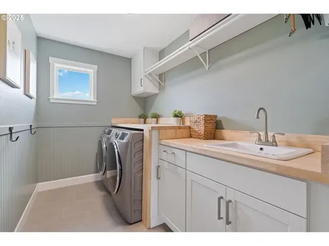 4815 S 12th Circle Ridgefield WA 98642