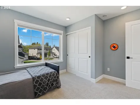 4815 S 12th Circle Ridgefield WA 98642