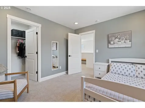 4815 S 12th Circle Ridgefield WA 98642