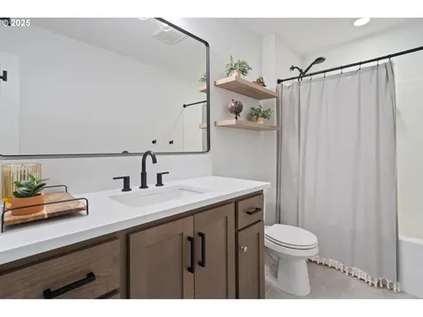 4815 S 12th Circle Ridgefield WA 98642
