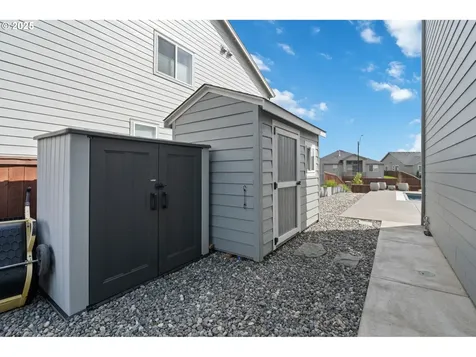 4815 S 12th Circle Ridgefield WA 98642