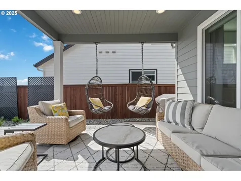 4815 S 12th Circle Ridgefield WA 98642