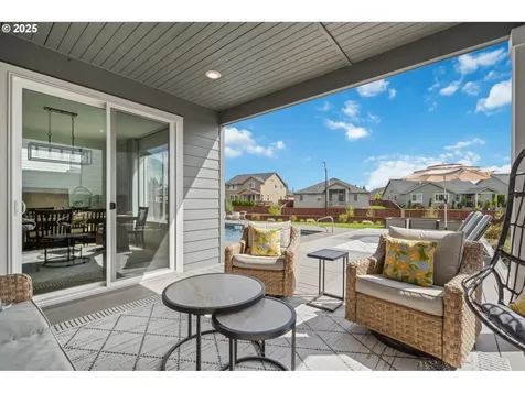 4815 S 12th Circle Ridgefield WA 98642