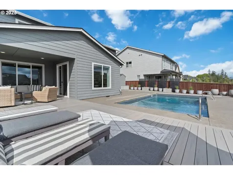 4815 S 12th Circle Ridgefield WA 98642